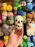 Skull