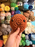 Cookie