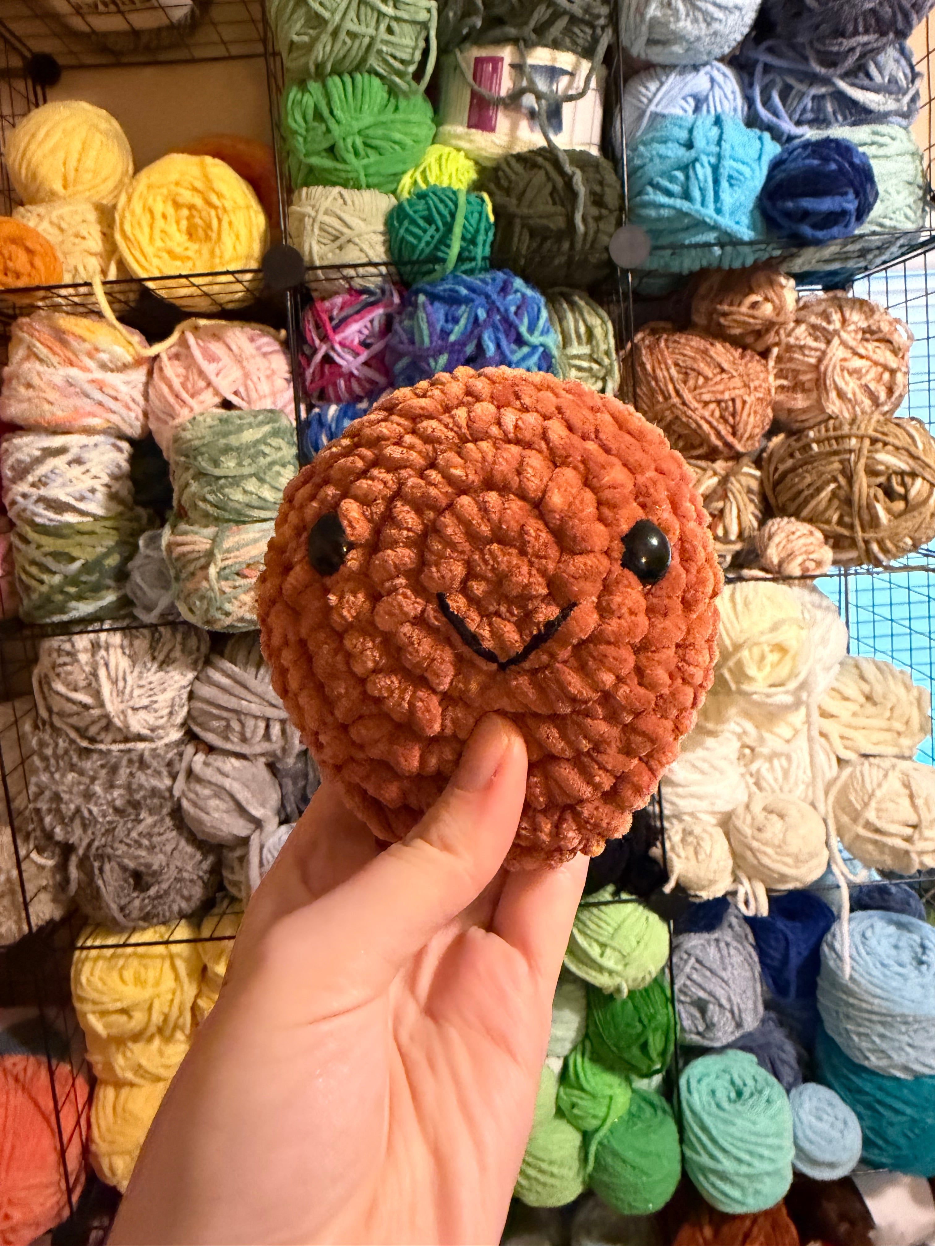 Cookie