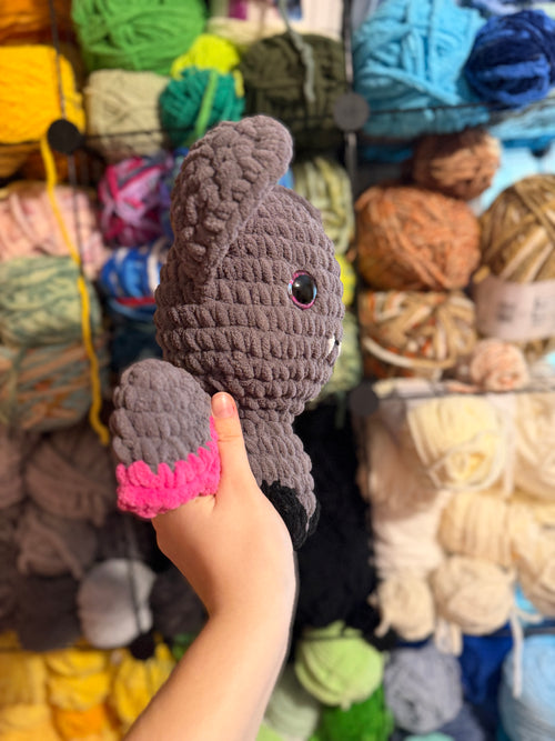Bat