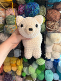 Polar Bear
