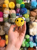 Mini Bee