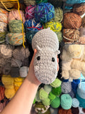 Hippo